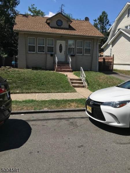87 Burlington Ave - Photo 1