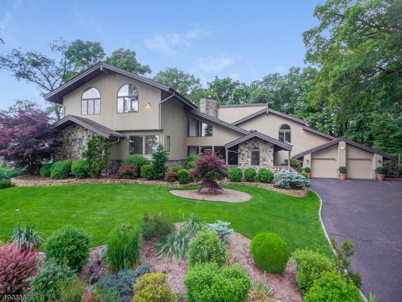 2649 Far View Dr - Photo 1