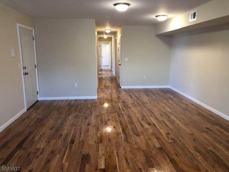 230 Ml King Blvd - Photo 1