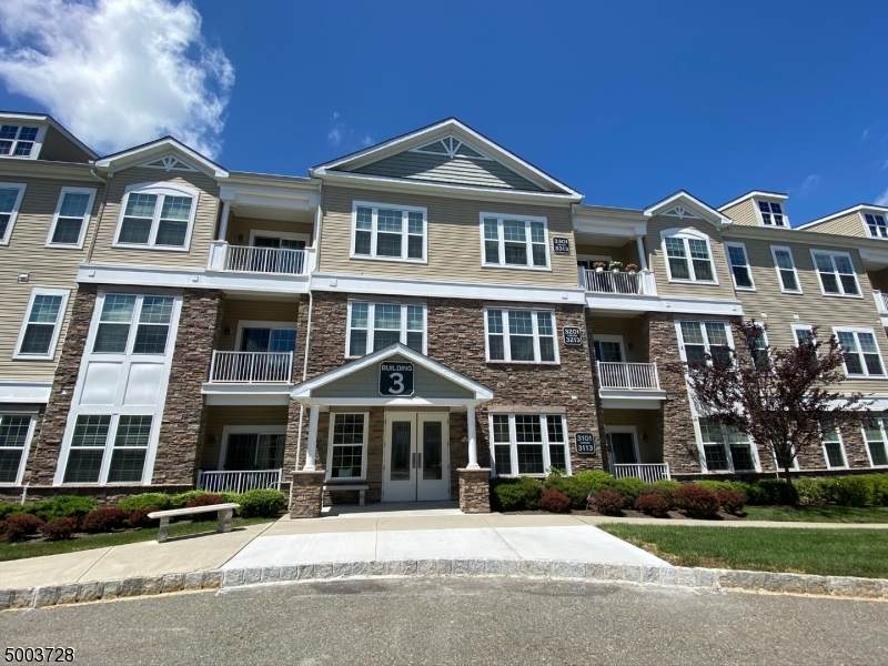 3309 Pierce Ln - Photo 1