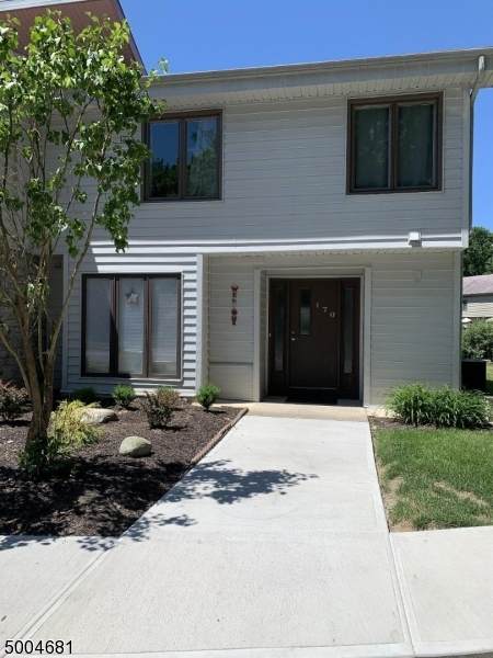 170 Cherokee Rd - Photo 1