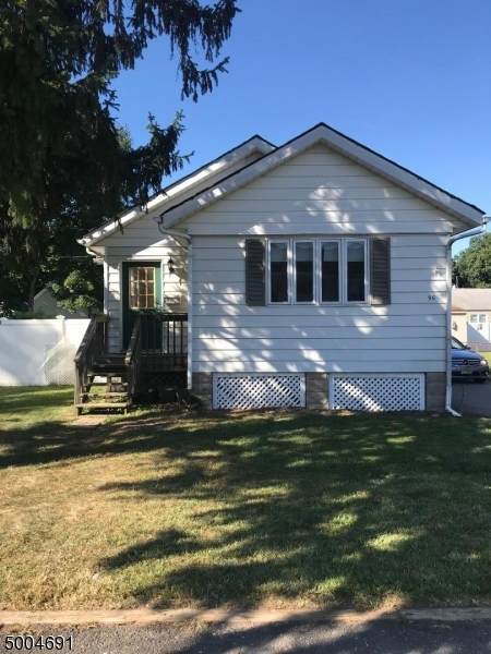 50 Della Ave - Photo 1