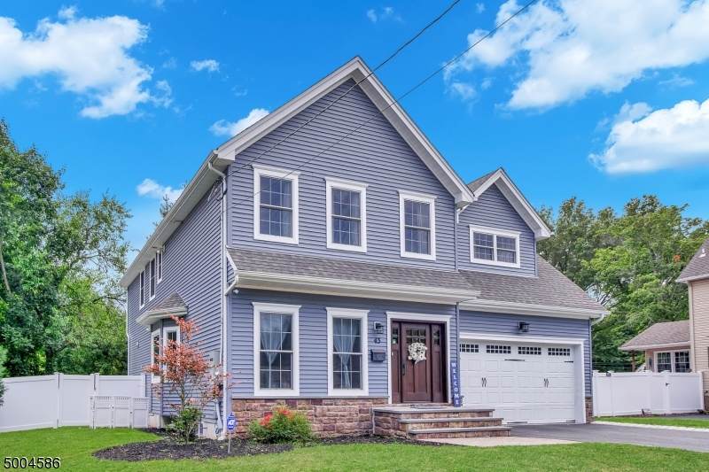 43 Sunset Rd - Photo 1