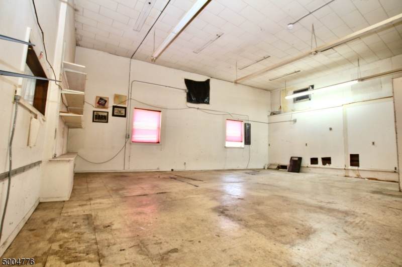 151 Main St. - Photo 1