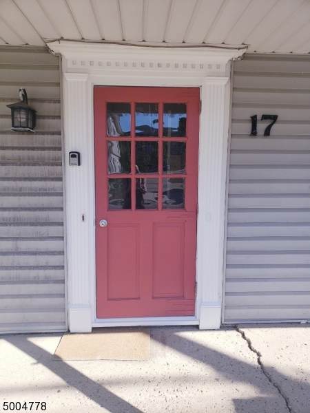 17 Main St Unit 2 & 3 - Photo 1