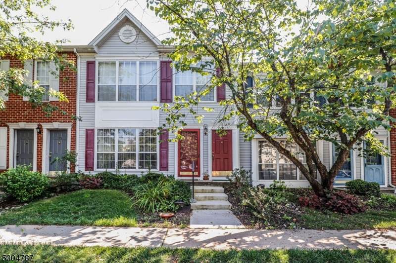 177 Gregory Ln - Photo 1