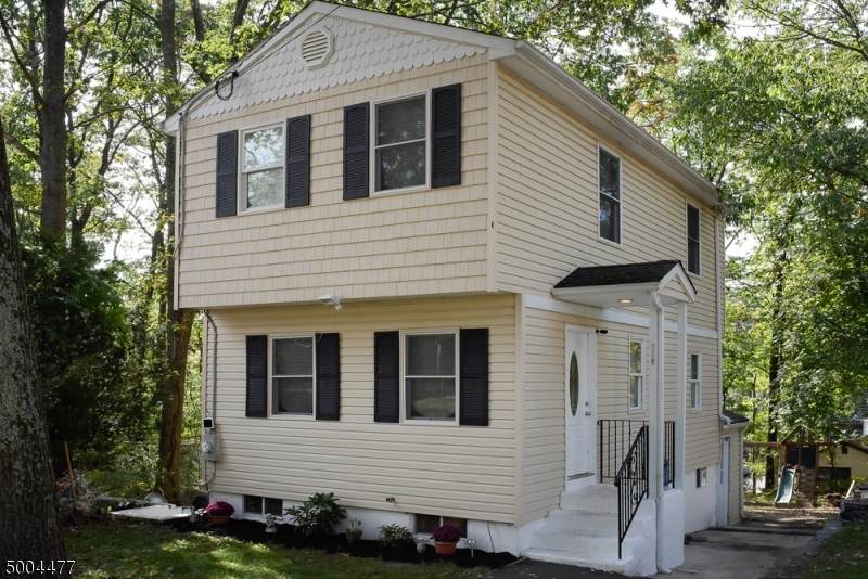 336 Knox Way - Photo 1