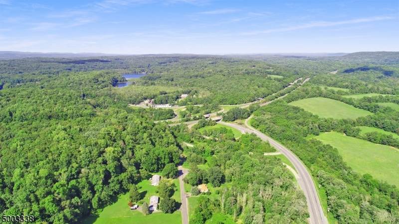 440 Hope-Blairstown Rd - Photo 1