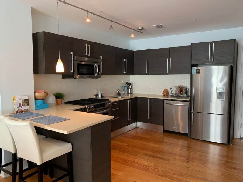 268 Main St, Unit 4 - Photo 1