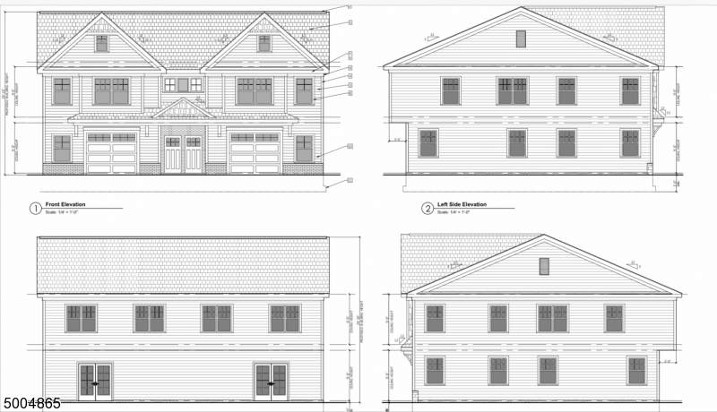105 Center St - Photo 1