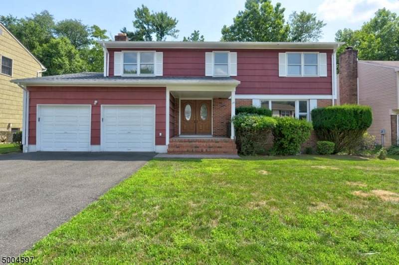 26 Leonhard Dr - Photo 1