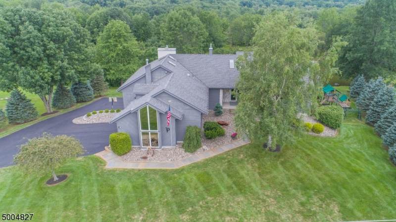 57 Mudtown Road - Photo 1