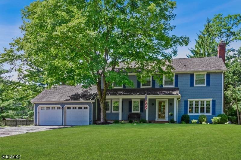 9 Cherry Ln - Photo 1