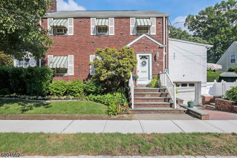 367 Palisade Rd - Photo 1