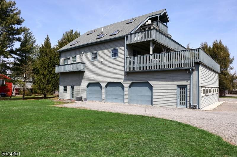 258 Wertsville Rd - Photo 1