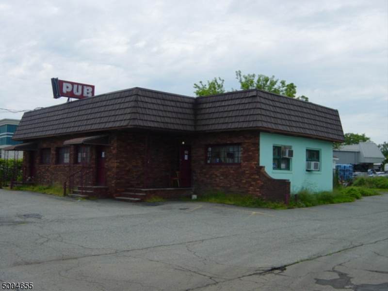 285 Route 46 - Photo 1