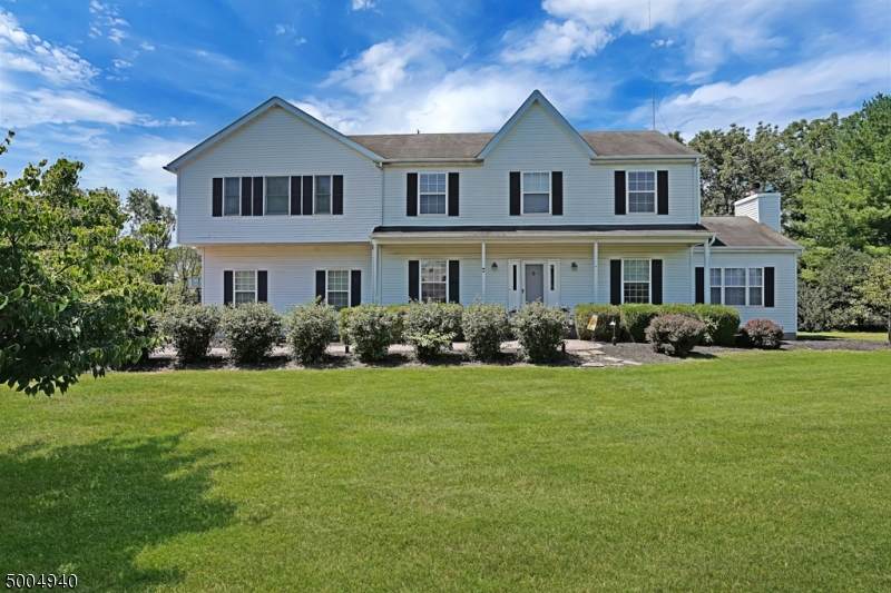 7 Decatur Ct - Photo 1