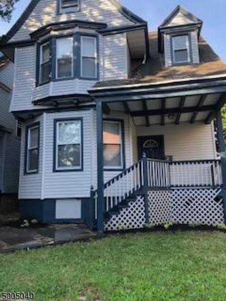 15 Essex St - Photo 1