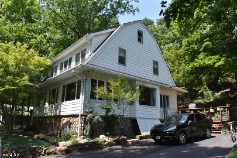 93 Sagamore Rd - Photo 1