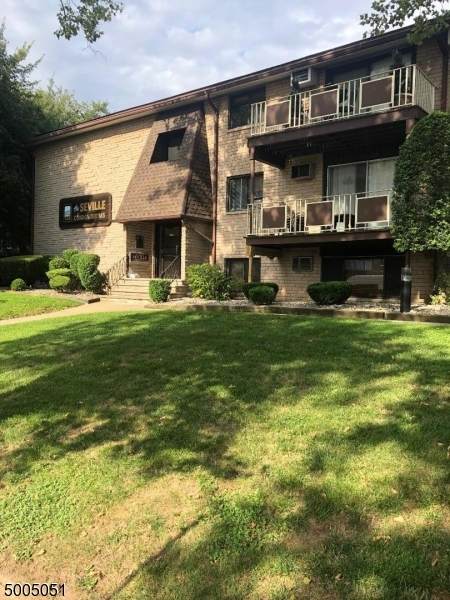 747 N Broad St - Photo 1