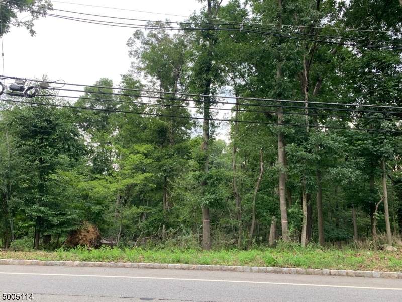 39 Sparta Rd - Photo 1