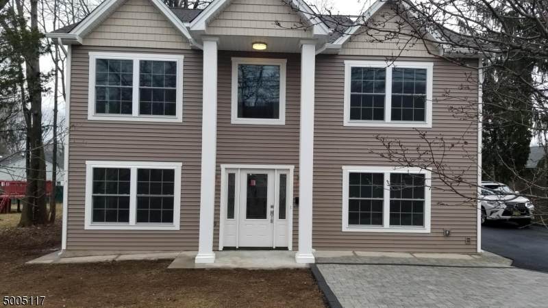 1359 Pompton Ave - Photo 1