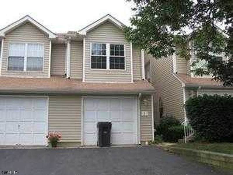 7 Mariano Ct - Photo 1