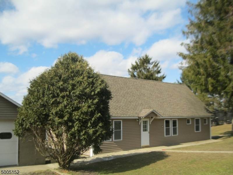 538 Houses Corner Rd - Photo 1