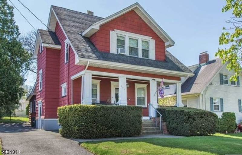 259 Santiago Ave - Photo 1
