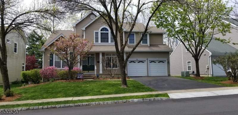 10 Landau Rd - Photo 1