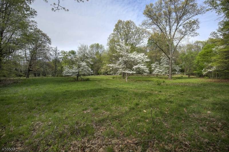 30 Overleigh Rd - Photo 1