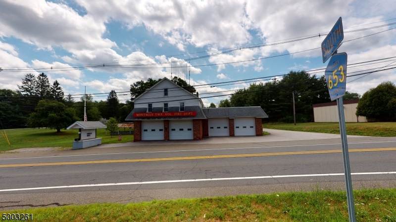 274 Clove Road - Photo 1