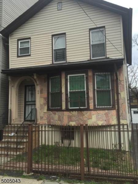 84 Brookdale Ave - Photo 1