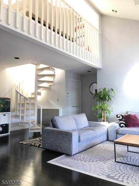 1 Domessina Lane - Photo 1