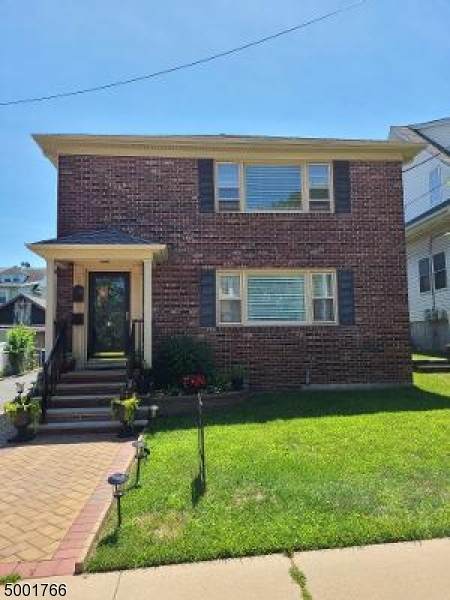 16 Ocean St - Photo 1