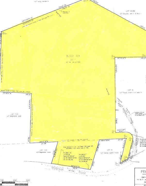 99 Millbrook Rd - Photo 1