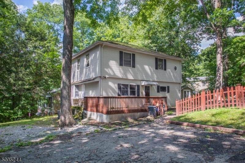 176 Cupsaw Dr - Photo 1