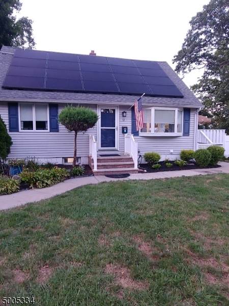 12 Bowser Rd - Photo 1