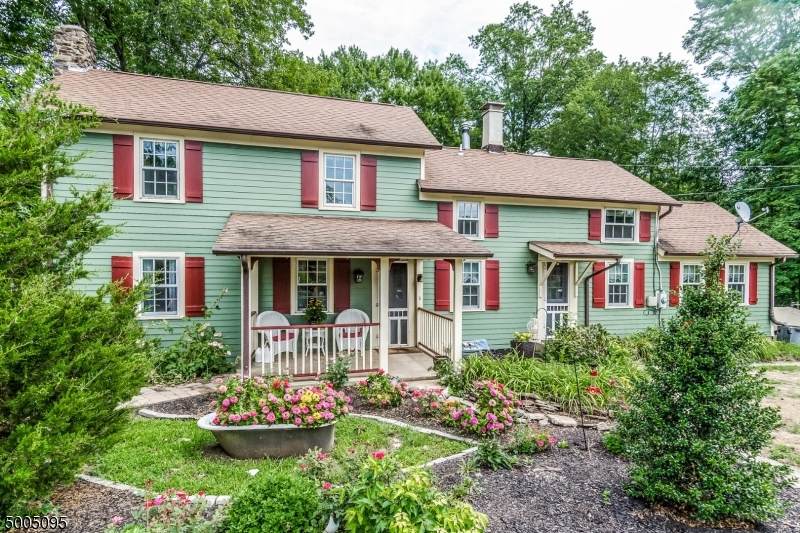 53 Dayton Rd - Photo 1