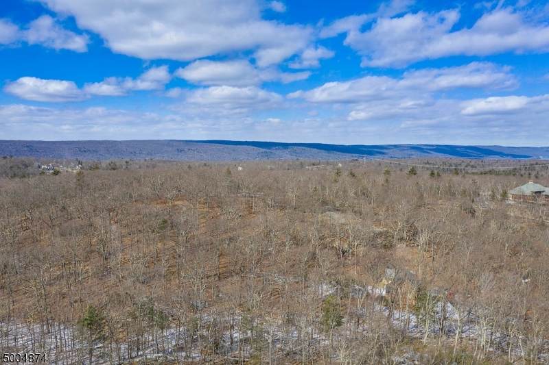 132 Rockburn Pass - Photo 1