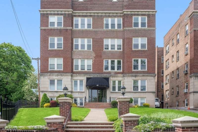 14 Forest St C4303 - Photo 1