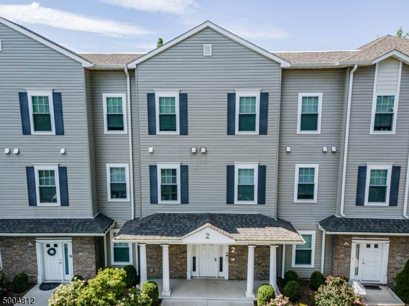 2 Bland Ct - Photo 1