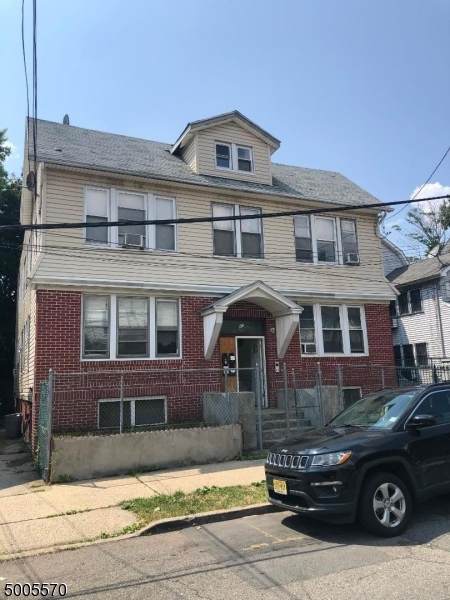 43 Isabella Ave - Photo 1