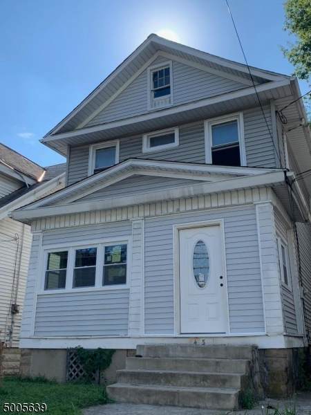 485 Stuyvesant Ave - Photo 1
