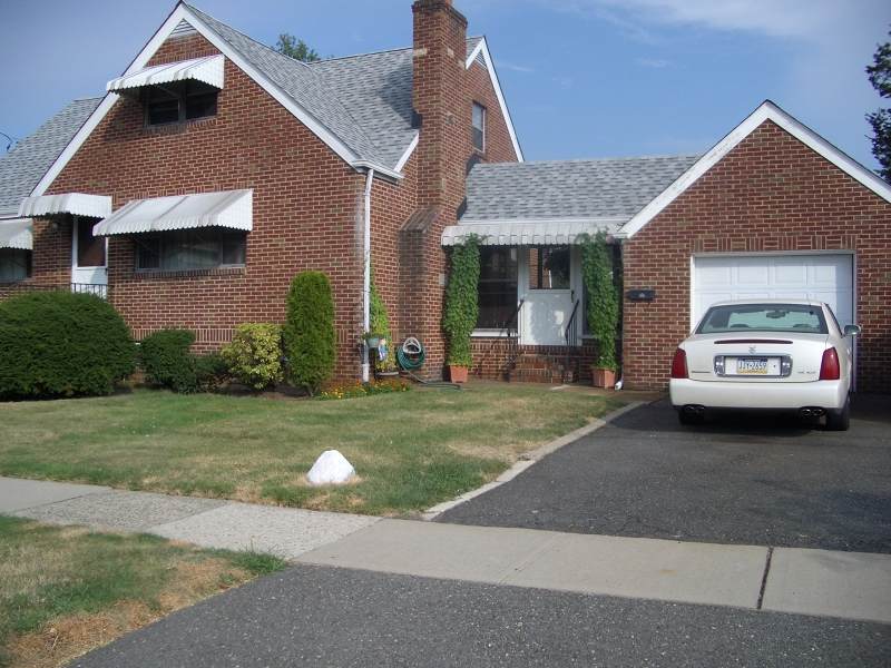 31 W Munsell Ave - Photo 1