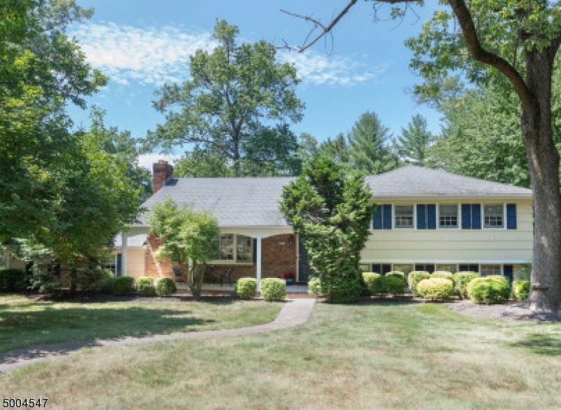 1 Alexander Lane - Photo 1