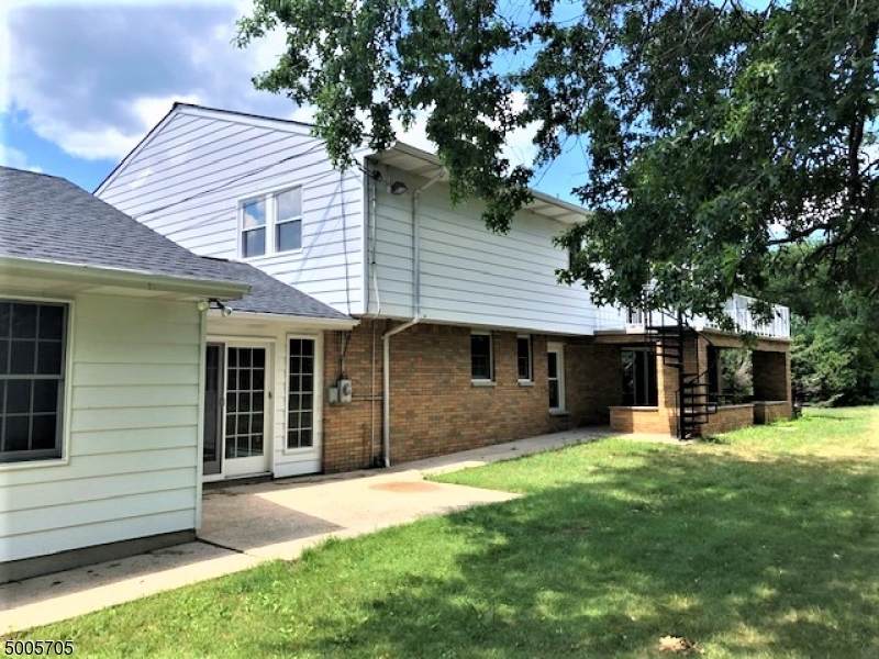 34 Newman Rd - Photo 1