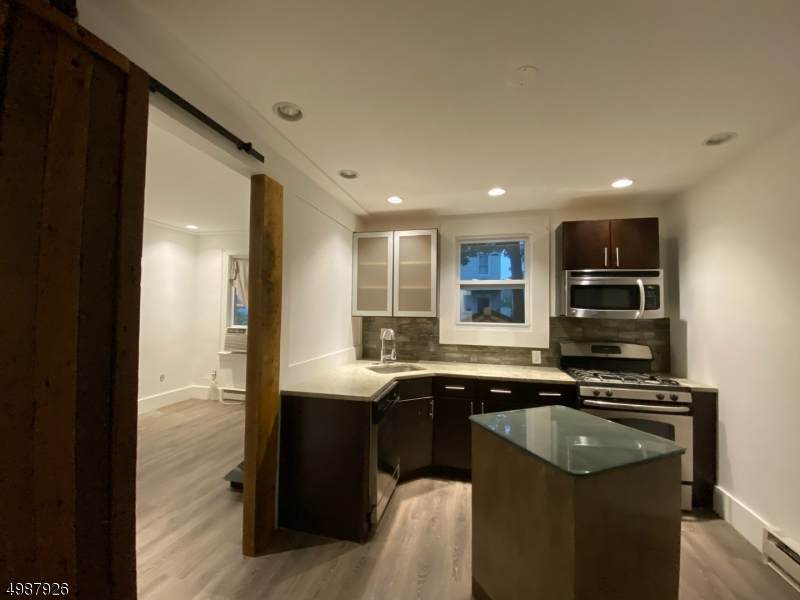 57 Marcellus Ave - Photo 1