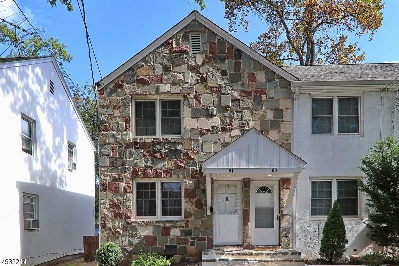 81 Centennial Ave - Photo 1