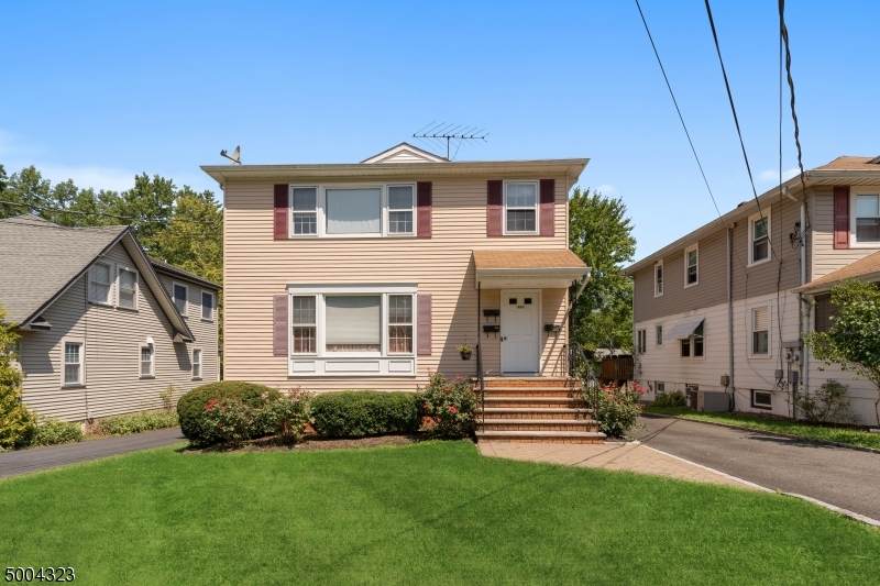 467 Central Ave - Photo 1